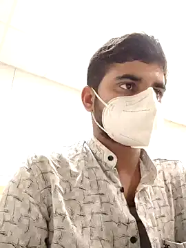 Ishan003 online show from 17, 1, 2025