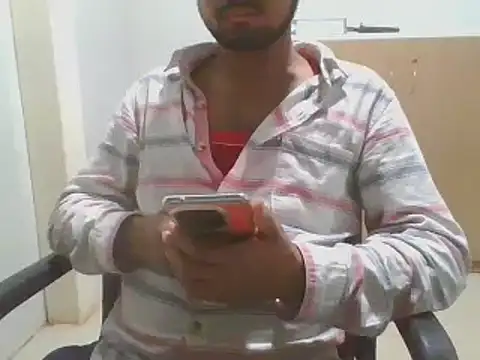 Ishan003 online show from 29, 1, 2025