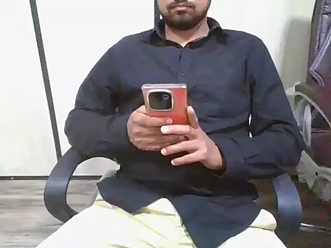 Ishan003 online show from 11, 2, 2025