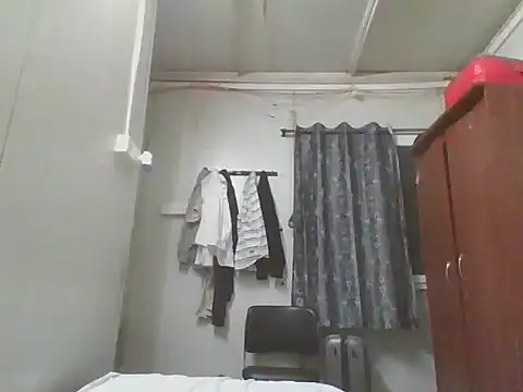 Ishan003 online show from 12, 2, 2025