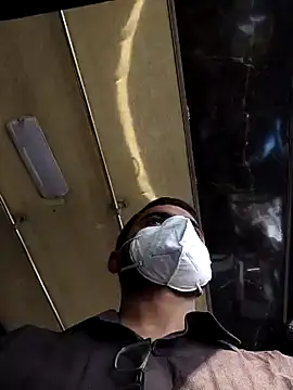 Ishan003 online show from 16, 2, 2025