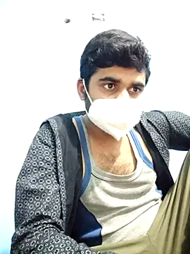 Ishan003 online show from 9, 9, 2025