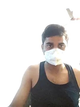 Ishan003 online show from 1, 2, 2026