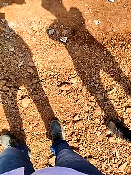 Ishan003 online show from 9, 2, 2026