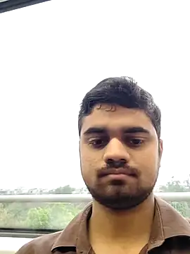 Ishan003 online show from 23, 3, 2026