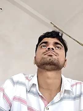 Ishan003 online show from 27, 3, 2026