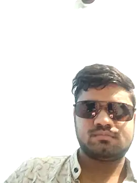 Ishan003 online show from 7, 6, 2026