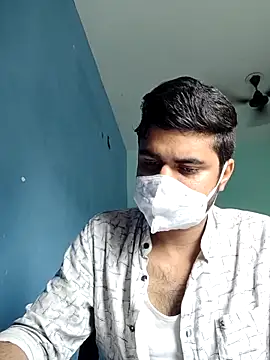 Ishan003 online show from 15, 6, 2026