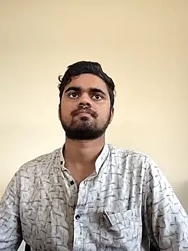 Ishan003 online show from 21, 6, 2026