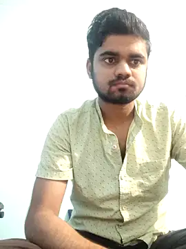 Ishan003 online show from 23, 6, 2026