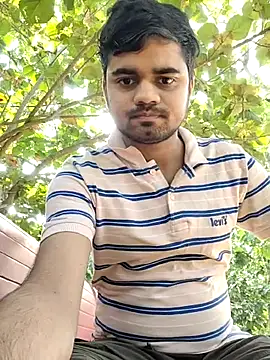 Ishan003 online show from 24, 6, 2026