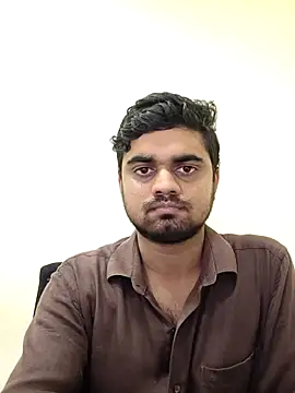 Ishan003 online show from 30, 6, 2026