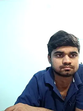 Ishan003 online show from 1, 7, 2026