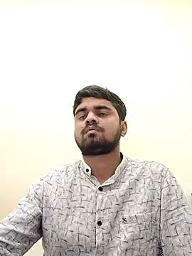 Ishan003 online show from 14, 7, 2026