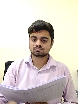 Ishan003 online show from 3, 8, 2026