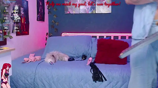 Tabu-Life online show from 4, 11, 2025