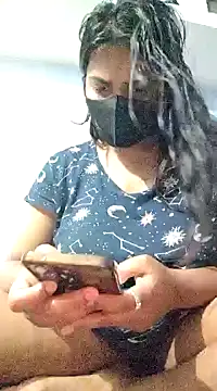 Priya Strip online show from 21, 12, 2024