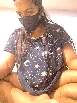 Priya Strip online show from 29, 12, 2024