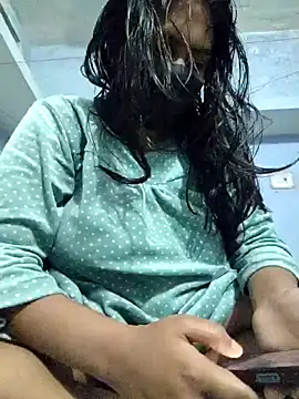 Priya Strip online show from 20, 1, 2025