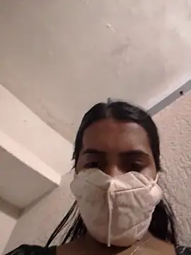 Priya Strip online show from 9, 3, 2026