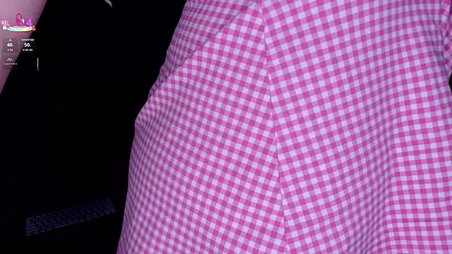 Snapshot of Scarlettredff chatting on 25, 4, 2026 Scarlettredff online show from 25, 4, 2026