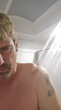 Cobra500hp online show from 26, 10, 2025