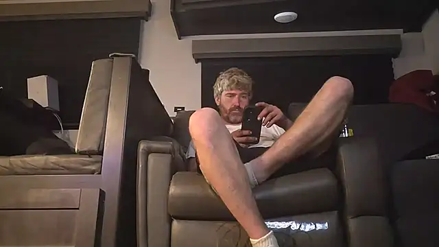 Cobra500hp online show from 18, 11, 2025