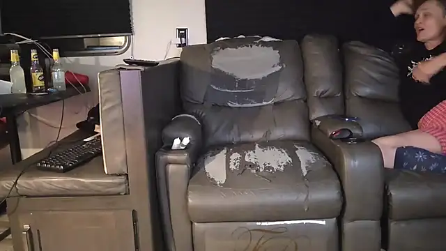 Cobra500hp online show from 25, 11, 2025