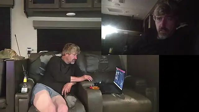 Cobra500hp online show from 6, 1, 2026