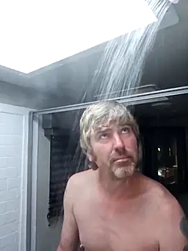 Cobra500hp online show from 14, 2, 2026