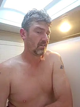 Cobra500hp online show from 1, 3, 2026