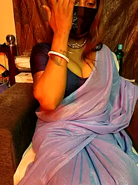 taniya bhabi2 online show from 2, 3, 2025