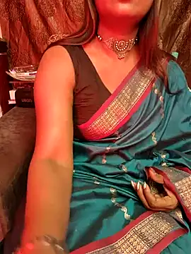 taniya bhabi2 online show from 8, 3, 2025