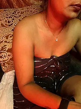 taniya bhabi2 online show from 9, 3, 2025