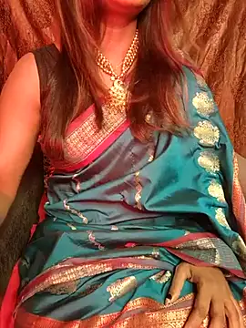 taniya bhabi2 online show from 21, 3, 2025