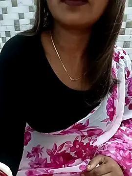 taniya bhabi2 online show from 5, 10, 2025