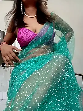 taniya bhabi2 online show from 13, 10, 2025