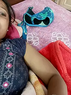 taniya bhabi2 online show from 26, 11, 2025