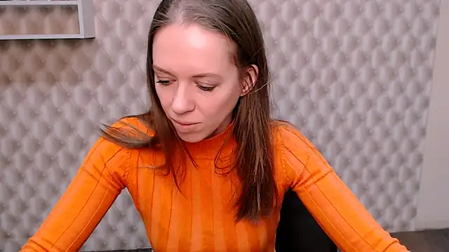 GloriaSi  online show from 20, 1, 2025