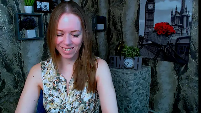 Snapshot of GloriaSi_ chatting on 15, 3, 2026 GloriaSi online show from 15, 3, 2026