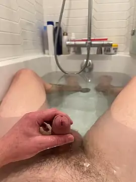  t0ni0  online show from 14, 1, 2025