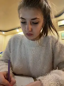 Snapshot of sexyy_girl_ chatting on 20, 12, 2024 sexyy girl online show from 20, 12, 2024