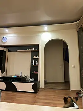 Snapshot of sexyy_girl_ chatting on 21, 12, 2024 sexyy girl online show from 21, 12, 2024