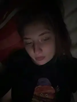 Snapshot of sexyy_girl_ chatting on 19, 2, 2025 sexyy girl online show from 19, 2, 2025