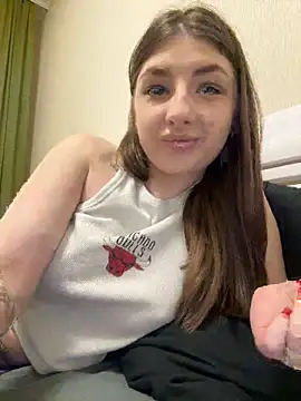 Snapshot of sexyy_girl_ chatting on 1, 11, 2025 sexyy girl online show from 1, 11, 2025