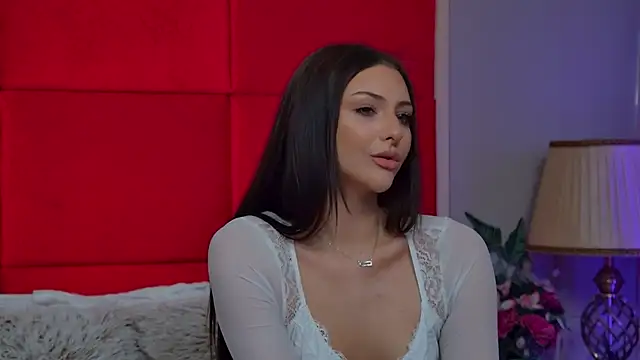 LexyBank online show from 21, 3, 2025