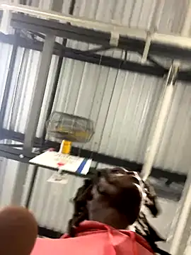 Snapshot of sneakylink13__ chatting on 20, 10, 2025 sneakylink13   online show from 20, 10, 2025