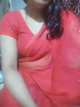 Bhabhi desi12 online show from 8, 10, 2025