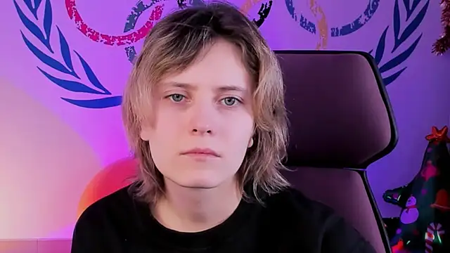 LolaAsmus online show from 28, 12, 2024