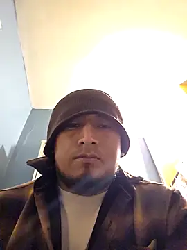 Jovende28 online show from 28, 10, 2025